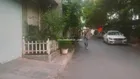 Bán nhà ngõ 389 Hoàng Quốc Việt, Cầu Giấy, 76m2, nhà mới, thang máy, ô tô, phân lô, 23 tỷ