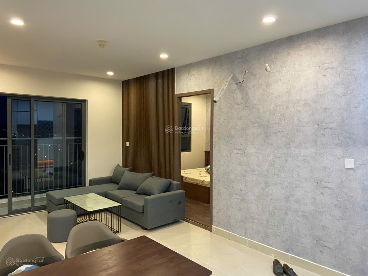 CẦN BÁN CĂN HỘ ECOLIFE RIVERSIDE 3PN, Hướng Tây Nam, Quy Nhơn, Bình Định