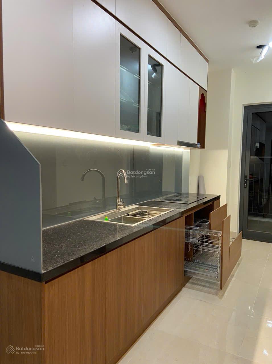 CẦN BÁN CĂN HỘ ECOLIFE RIVERSIDE 3PN, Hướng Tây Nam, Quy Nhơn, Bình Định