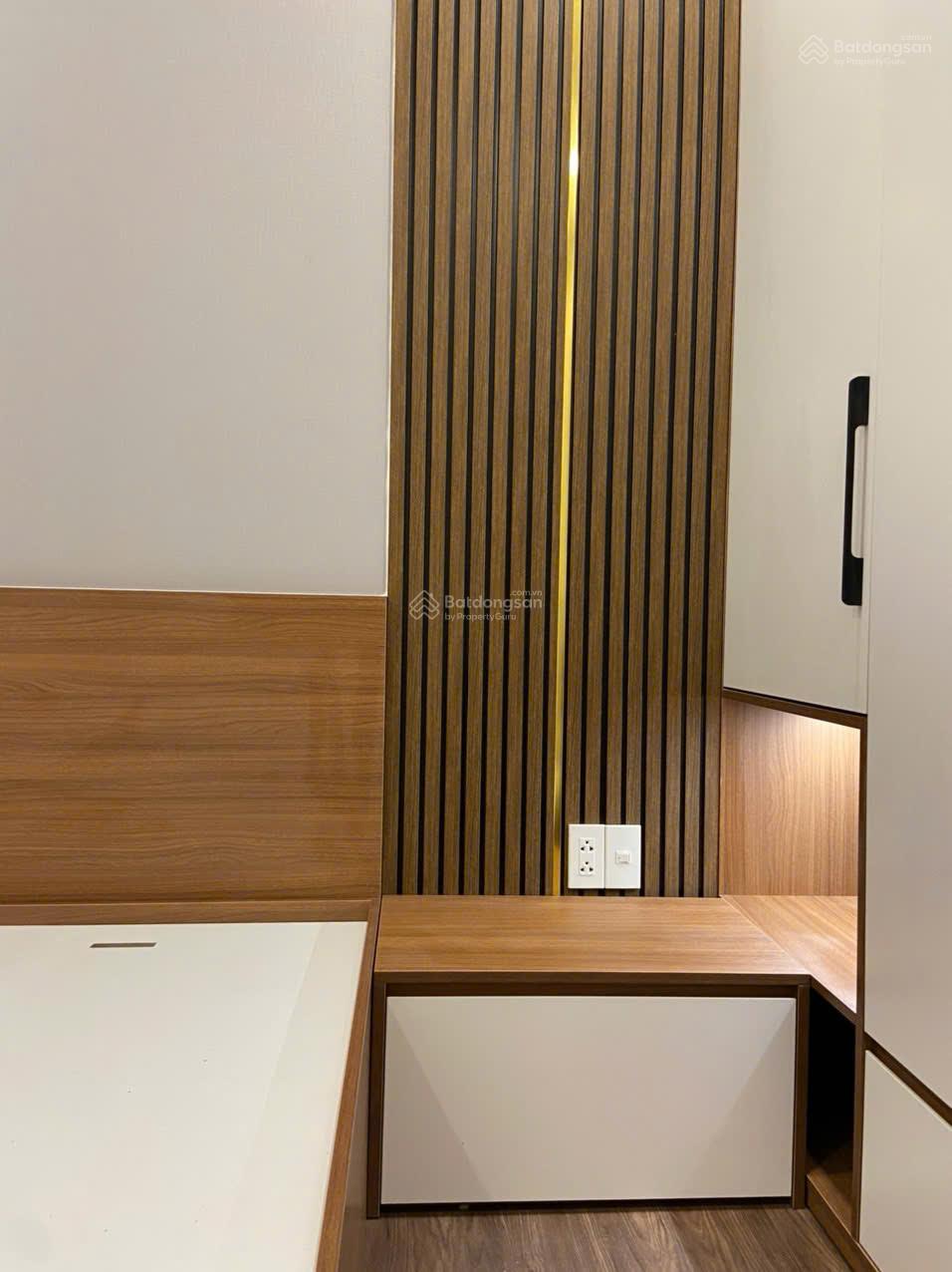 CẦN BÁN CĂN HỘ ECOLIFE RIVERSIDE 3PN, Hướng Tây Nam, Quy Nhơn, Bình Định