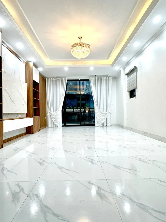 Cực hiếm! Phân Khúc 6 tỷ sở hữu nhà Mỹ Đình 31m1x5 tầng, nội thất mới toanh. Cực hiếm! Phân Khúc 6 tỷ sở hữu nhà Mỹ Đình 31m1x5 tầng, nội thất mới toanh.