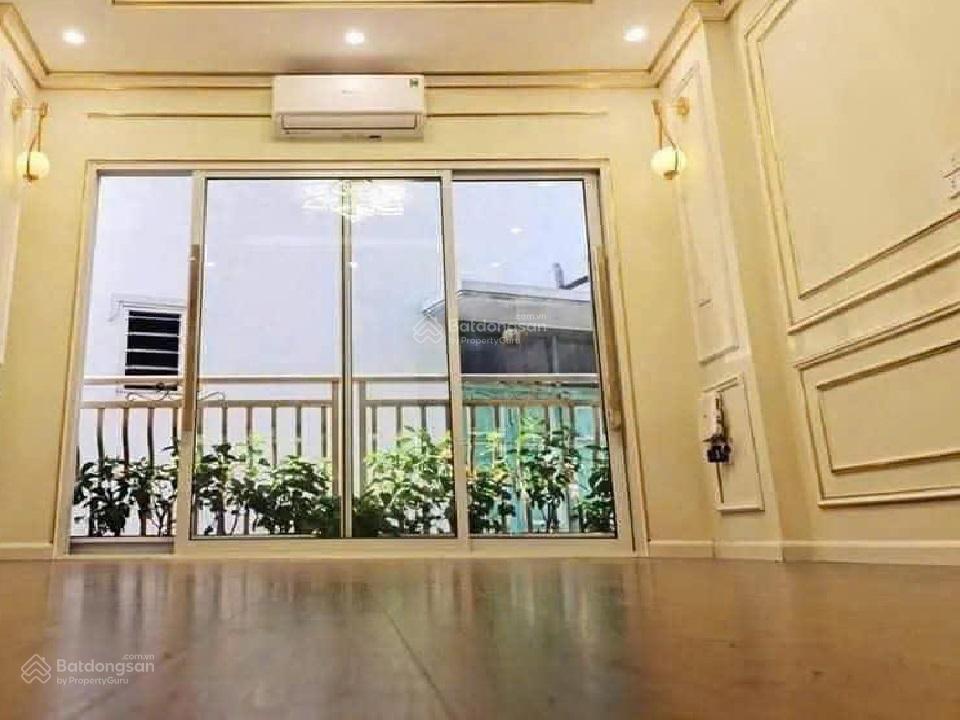 Cực hiếm! Phân Khúc 6 tỷ sở hữu nhà Mỹ Đình 31m1x5 tầng, nội thất mới toanh. Cực hiếm! Phân Khúc 6 tỷ sở hữu nhà Mỹ Đình 31m1x5 tầng, nội thất mới toanh.