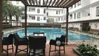 Cho thuê căn hộ Him Lam Riverside 2PN 2WC đầy đủ nội thất Giá: 13tr/tháng LH: 0988 136 *** Ms.Thảo