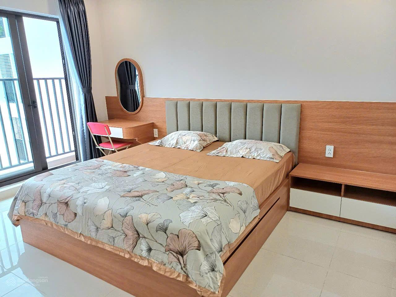 CẦN BÁN NHANH CHUNG CƯ CT3 VĨNH ĐIỀM TRUNG 75M2 2PN 2WC GIÁ CHỈ 3,6 TỶ-0934 811 *** MS NGHI