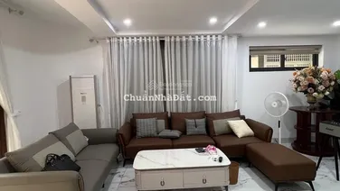 BÁN NHÀ NAM TỪ LIÊM ,6 TẦNG THANG MÁY ,Ô TÔ VÀO NHÀ ,NGÕ THÔNG TIỆN ÍCH ĐẦY ĐỦ, GẦN TRỊNH VĂN BÔ