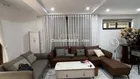 BÁN NHÀ NAM TỪ LIÊM ,6 TẦNG THANG MÁY ,Ô TÔ VÀO NHÀ ,NGÕ THÔNG TIỆN ÍCH ĐẦY ĐỦ, GẦN TRỊNH VĂN BÔ