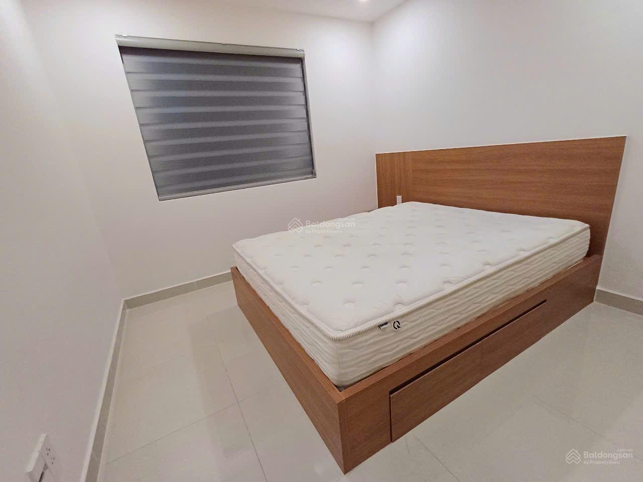 CẦN BÁN NHANH CHUNG CƯ CT3 VĨNH ĐIỀM TRUNG 75M2 2PN 2WC GIÁ CHỈ 3,6 TỶ-0934 811 *** MS NGHI