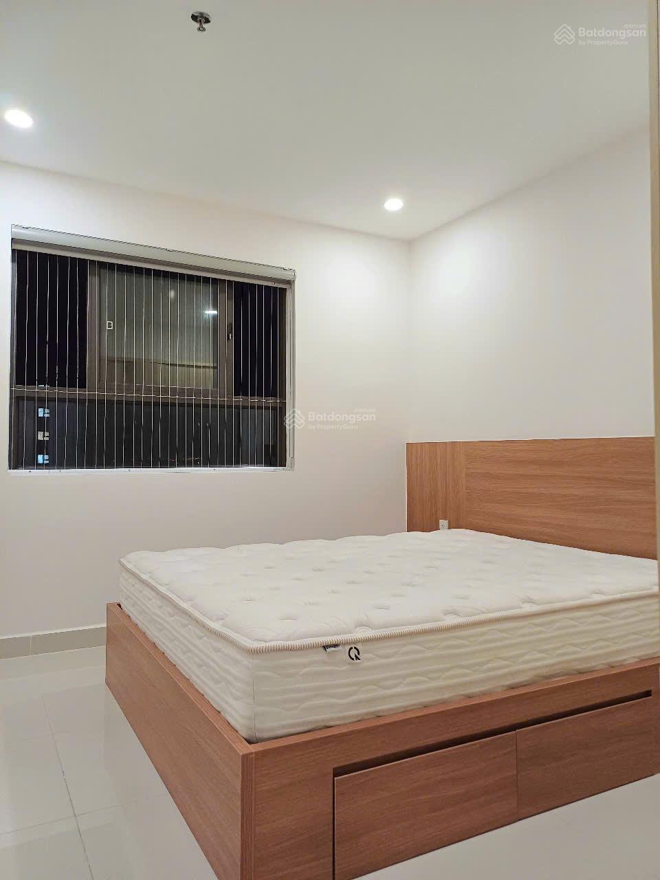 CẦN BÁN NHANH CHUNG CƯ CT3 VĨNH ĐIỀM TRUNG 75M2 2PN 2WC GIÁ CHỈ 3,6 TỶ-0934 811 *** MS NGHI