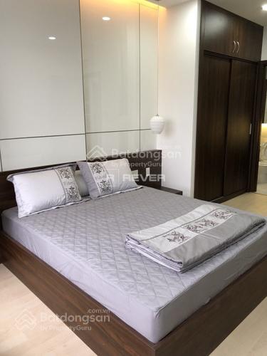 Chia tài sản cần bán CC Wilton Tower, Q. Bình Thạnh - 70m2/2ty770tr, 2 PN, sổ hồng riêng LH - An