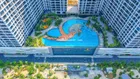 Midori Park The Glory - Mua Bán Căn Hộ Chung Cư T7/T8/2025 Thanh Toán 700 Triệu.0971 634 *** MR.Út