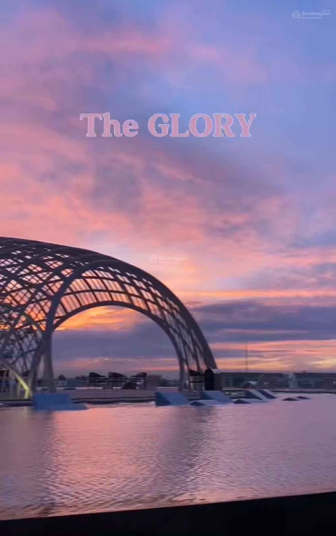 Midori Park The Glory - Mua Bán Căn Hộ Chung Cư T7/T8/2025 Thanh Toán 700 Triệu.0971 634 *** MR.Út