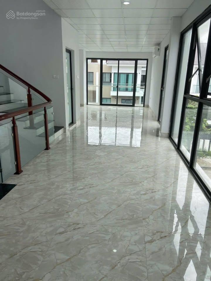 CẦN CHO THUÊ BIỆT THỰ AN PHÚ DUONG NỘI HÀ ĐÔNG NHÀ HOÀN THIỆN ĐẸP DT 220M .GIÁ 28 TRIỆU