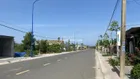 Lô Góc Siêu Đẹp đối diện Trường tiểu học Lộc An, đường nhựa 16m. Cách Chợ Lộc An chỉ 500m