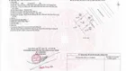 QUỸ ĐẤT TMDV SIÊU HIẾM CẤP PHÉP 25 TẦNG DÀNH CHO KHÁCH SẠN, NHÀ HÀNG, DỊCH VỤ DU LỊCH