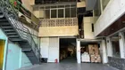 Cho thuê kho, xưởng sản xuất hoạt động được ngay 1200m2 có 2 tầng tại Quốc Lộ 1A, Vĩnh Lương
