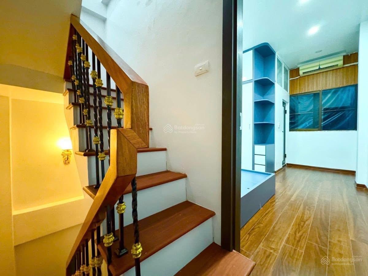 BÁN NHÀ LÊ VĂN HIẾN BẮC TỪ LIÊM, NHỎ TIỀN, Ô TÔ QUA, 6 TẦNG GIÁ 4.x TỶ, 0985 125 *** BÁN NHÀ LÊ VĂN HIẾN BẮC TỪ LIÊM, NHỎ TIỀN, Ô TÔ QUA, 6 TẦNG GIÁ 4.x TỶ, 0985 125 ***