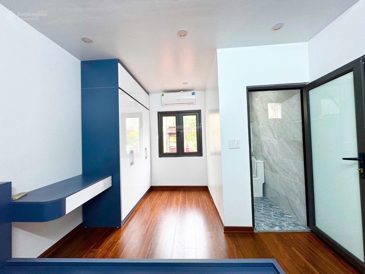 BÁN NHÀ LÊ VĂN HIẾN BẮC TỪ LIÊM, NHỎ TIỀN, Ô TÔ QUA, 6 TẦNG GIÁ 4.x TỶ, 0985 125 *** BÁN NHÀ LÊ VĂN HIẾN BẮC TỪ LIÊM, NHỎ TIỀN, Ô TÔ QUA, 6 TẦNG GIÁ 4.x TỶ, 0985 125 ***