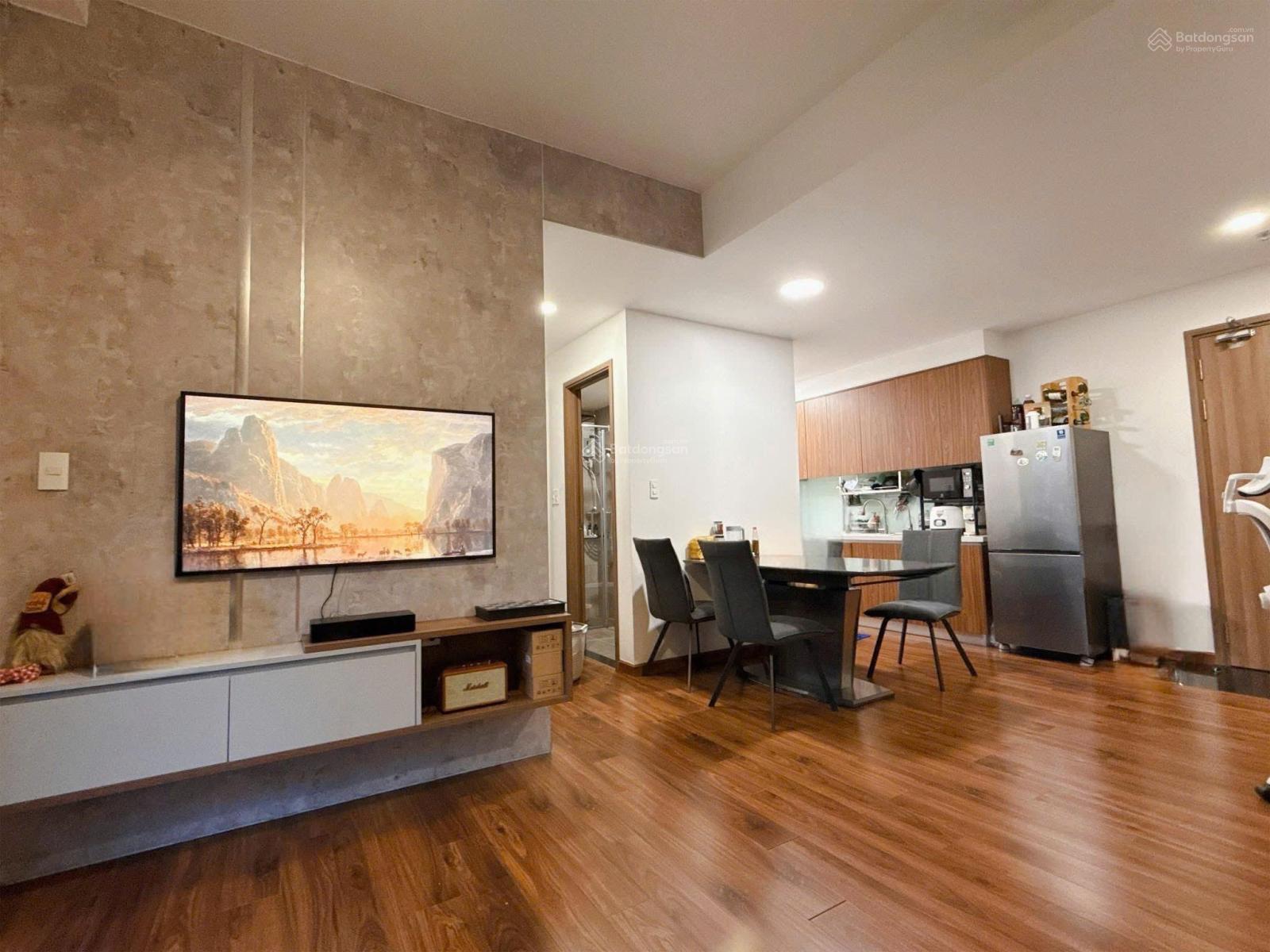 CHO THUÊ CĂN HỘ AKARI - GÓC 75M2 DECOR ĐẸP, NHÀ FULL NỘI THẤT XỊN. GIÁ CHỈ 12 TRIỆU. LH 0906 651 ***