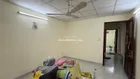 Cần bán căn mặt tiền Trần Quí Cáp P12 BT giá tốt 45m2 , 3 tầng lầu