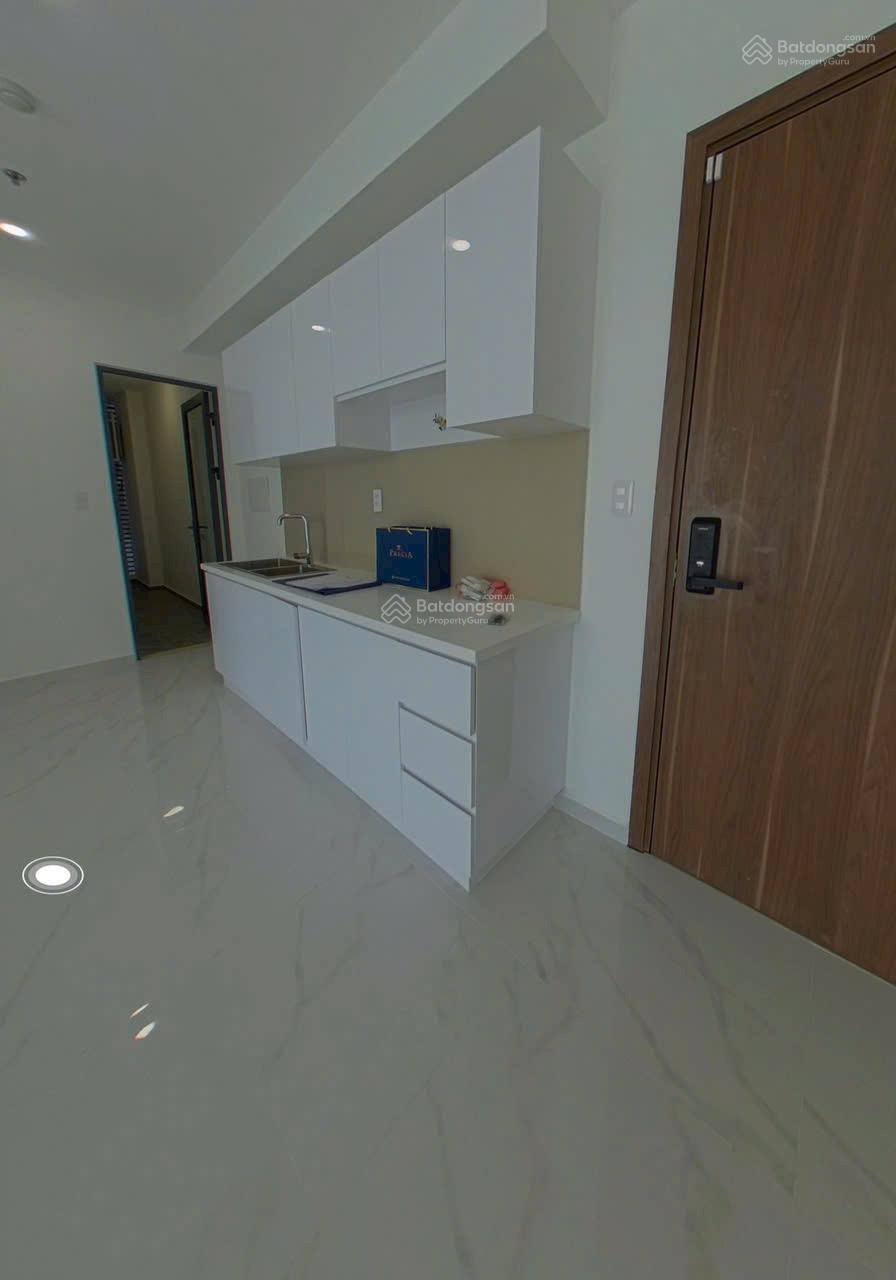 Cho thuê căn hộ Dlusso 3pn 101m giá chỉ 17tr/ tháng in 0901 199 *** Ms Dương