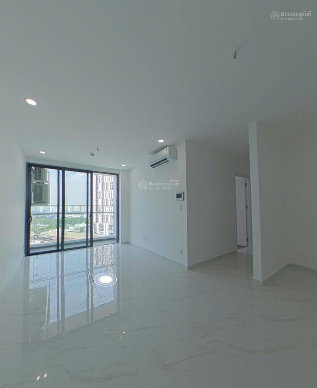 Cho thuê căn hộ Dlusso 3pn 101m giá chỉ 17tr/ tháng in 0901 199 *** Ms Dương