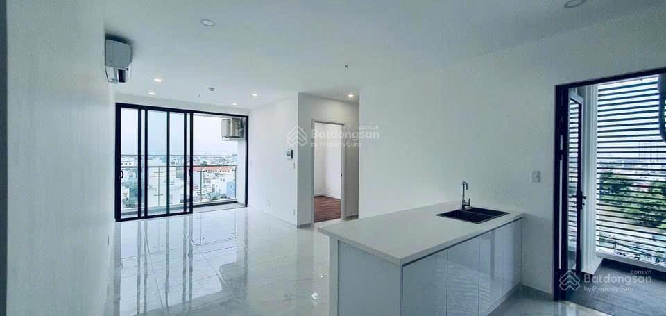 Cho thuê căn hộ Dlusso 3pn 101m giá chỉ 17tr/ tháng in 0901 199 *** Ms Dương