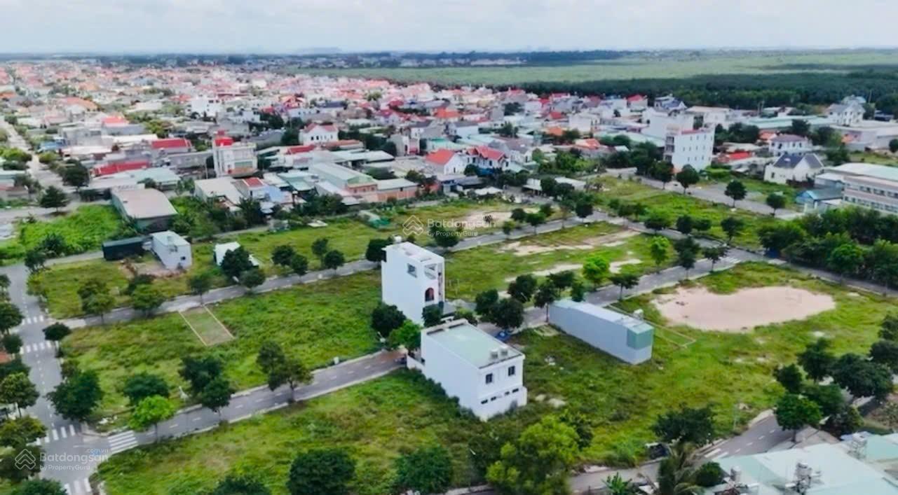 CHÍNH CHỦ BÁN GẤP LÔ ĐẤT KDC AN VIỄN NGAY KCN GIANG ĐIỀN GIÁ SIÊU TỐT CHÍNH CHỦ BÁN GẤP LÔ ĐẤT KDC AN VIỄN NGAY KCN GIANG ĐIỀN GIÁ SIÊU TỐT