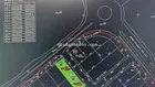 QUỸ ĐẤT TMDV 6100M2 SIÊU HIẾM CẤP PHÉP 25 TẦNG DÀNH CHO KHÁCH SẠN, NHÀ HÀNG, DỊCH VỤ DU LỊCH