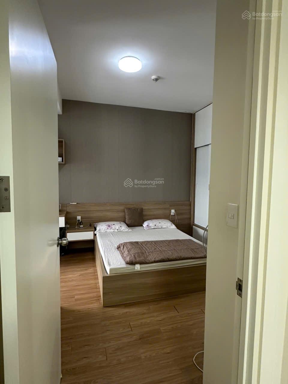 Bán căn hộ M-One Nam SG. 68m2, 2PN 2WC Full nội thất. Giá 4.3 tỷ bao hết
