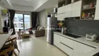 Bán căn hộ M-One Nam SG. 68m2, 2PN 2WC Full nội thất. Giá 4.3 tỷ bao hết
