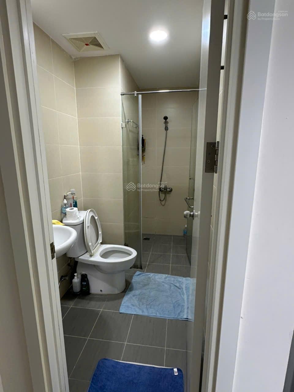 Bán căn hộ M-One Nam SG. 68m2, 2PN 2WC Full nội thất. Giá 4.3 tỷ bao hết