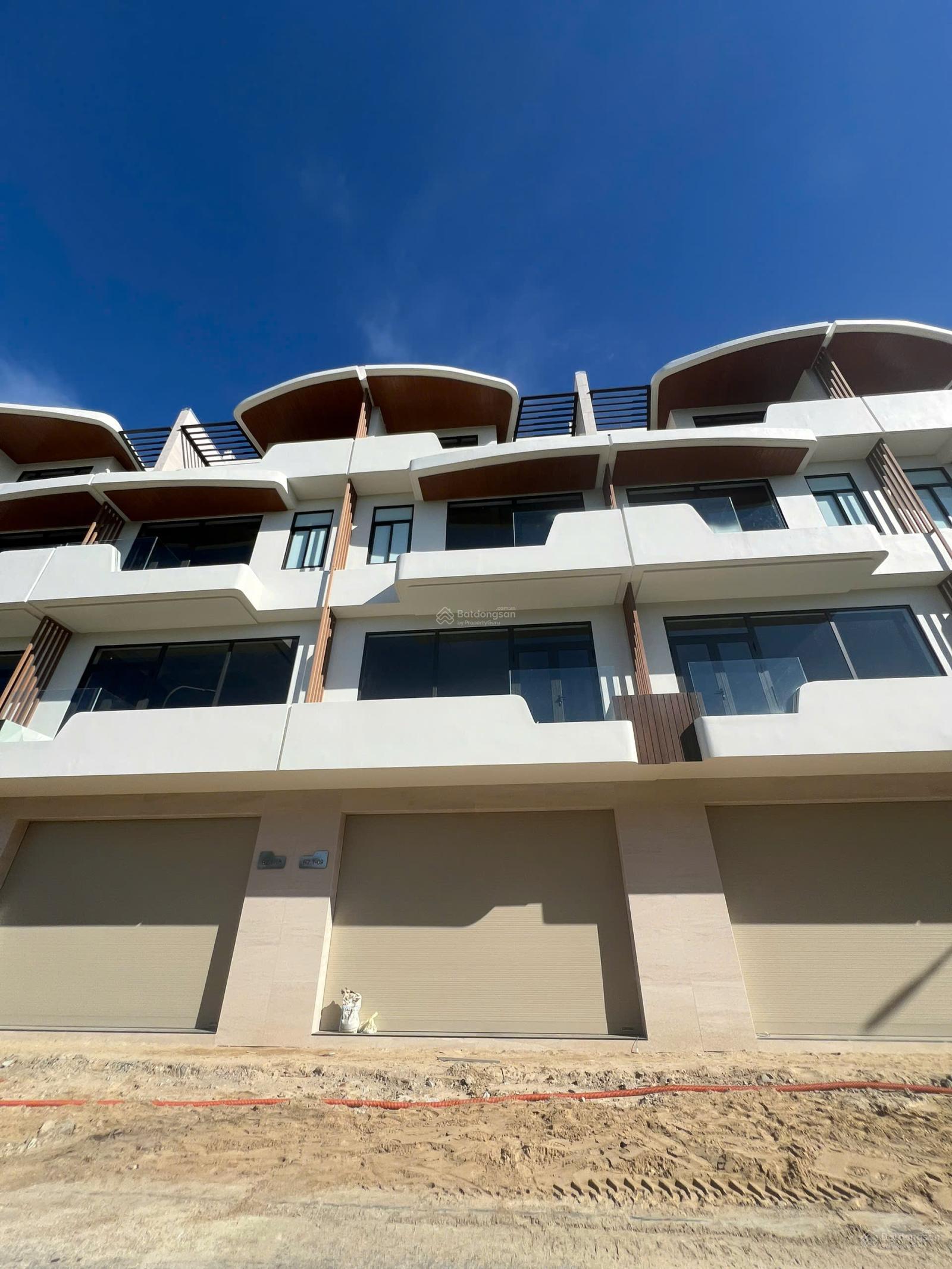 SHB Còn đúng 1căn duy nhất trục đường 26m -Hướng Đông Nam- DT:100m2-Vị trí sát sông- Cam kết giá rẻ