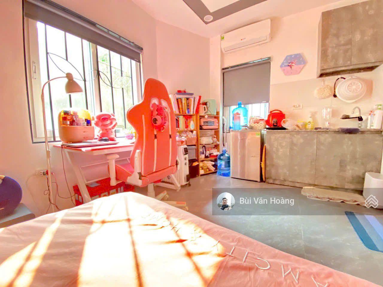 VIP TÂY HỒ - TOÀ 12 CĂN HỘ DỊCH VỤ DÒNG TIỀN 7 TẦNG THANG MÁY - LÔ GÓC 3 MẶT THOÁNG GIÁ HƠN 13 TỶ