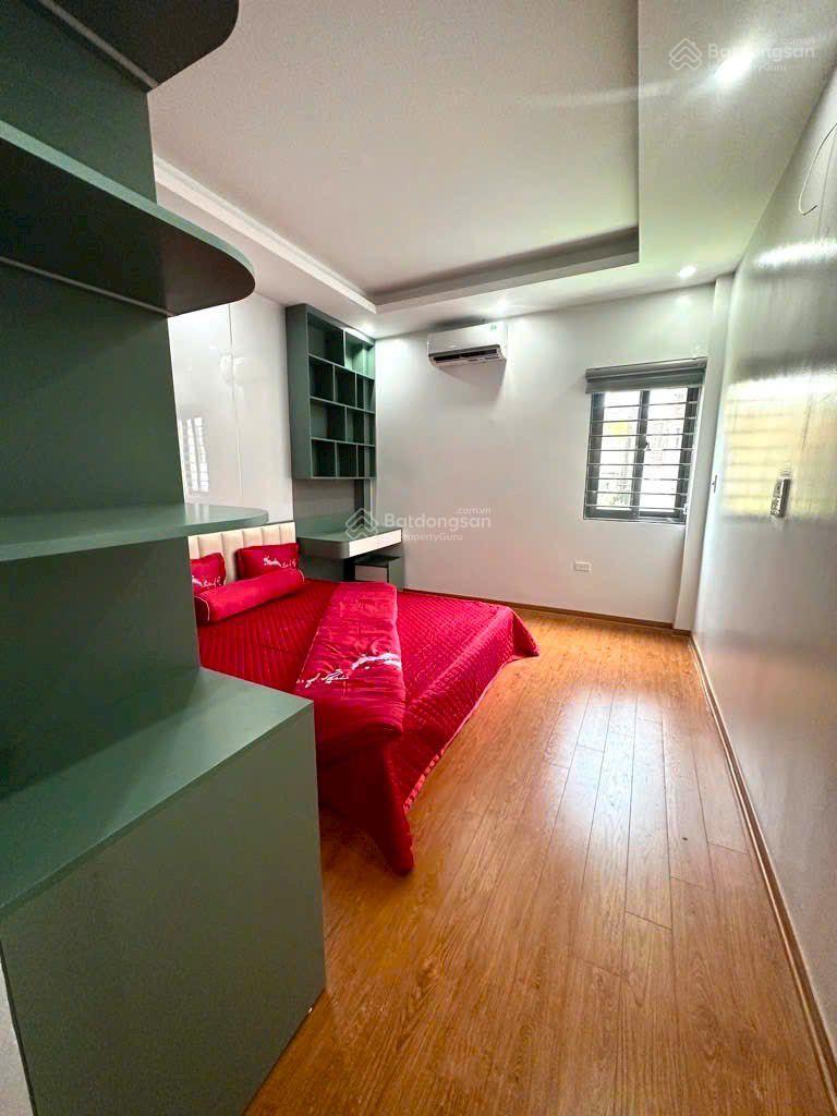 BÁN NHÀ VĨNH HƯNG.DT 5O M.5 TẦNG.SỔ ĐỎ.GIÁ 9.500 BÁN NHÀ VĨNH HƯNG.DT 5O M.5 TẦNG.SỔ ĐỎ.GIÁ 9.500