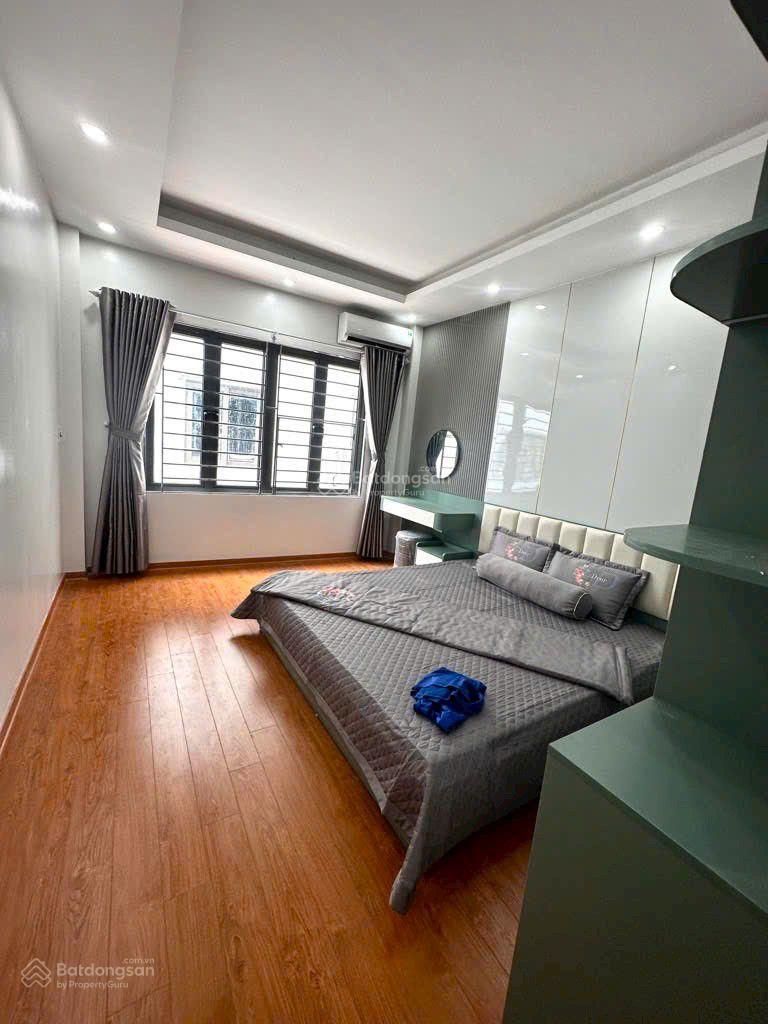 BÁN NHÀ VĨNH HƯNG.DT 5O M.5 TẦNG.SỔ ĐỎ.GIÁ 9.500 BÁN NHÀ VĨNH HƯNG.DT 5O M.5 TẦNG.SỔ ĐỎ.GIÁ 9.500