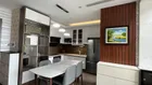 Bán gấp căn hộ Vinhomes Gardenia, 6 tỷ VND, 75 m2, 2PN, 2WC, view đẹp tại Cầu Diễn, Nam Từ Liêm, HN