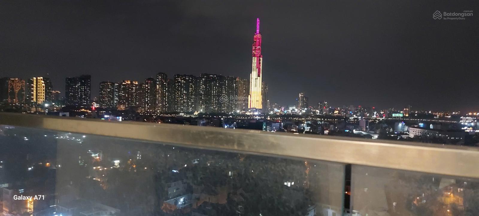 Cho Thuê Căn Hộ De capella Q2 Full Nội thất 2pn 86m2 giá 18tr/tháng lh:0982 828 ***