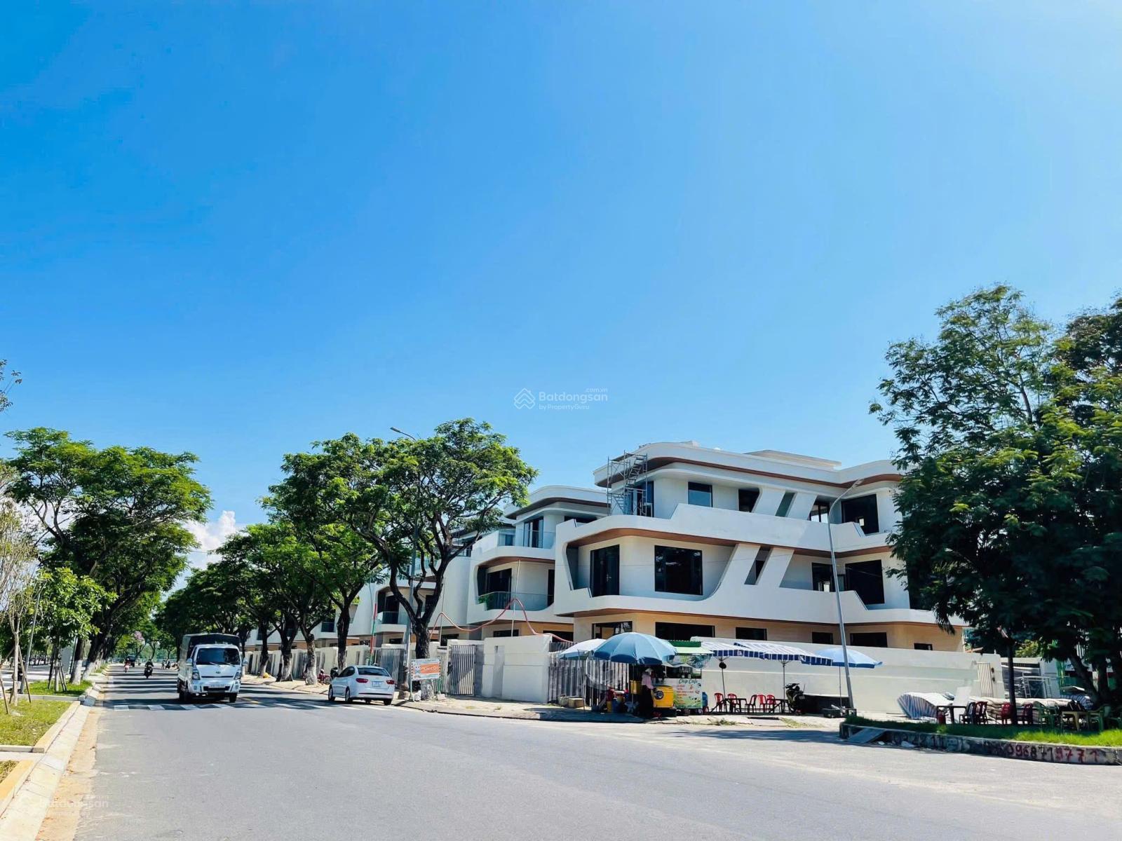 Cập nhập Bảng Hàng SHB tháng 7/2025- Có căn Biệt Thự Giá chỉ 18ty - DT: 230M2 - Rẻ nhất Toàn Khu