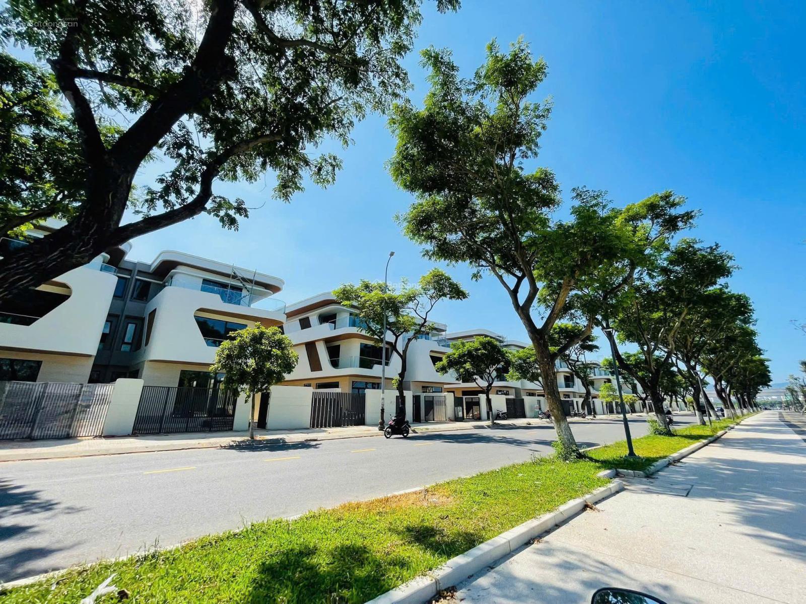 Cập nhập Bảng Hàng SHB tháng 7/2025- Có căn Biệt Thự Giá chỉ 18ty - DT: 230M2 - Rẻ nhất Toàn Khu