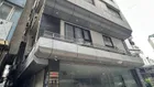 Nhà hiếm bán: 37 tỷ có ngay CHDV MP Nguyễn Thị Định,lô góc DT118m2 8T MT 6.6m doanh thu 150tr/tháng