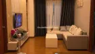 Chủ đi nước ngoài cần Bán căn hộ Flora Anh Đào, 1,67 tỷ, 68m2, 2PN, 2WC, Chính chủ, uy tín