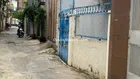 Bán nhà hxh Đinh Bộ Lĩnh P26 BT đoạn gần Bạch Đằng Hàng Xanh 64m2