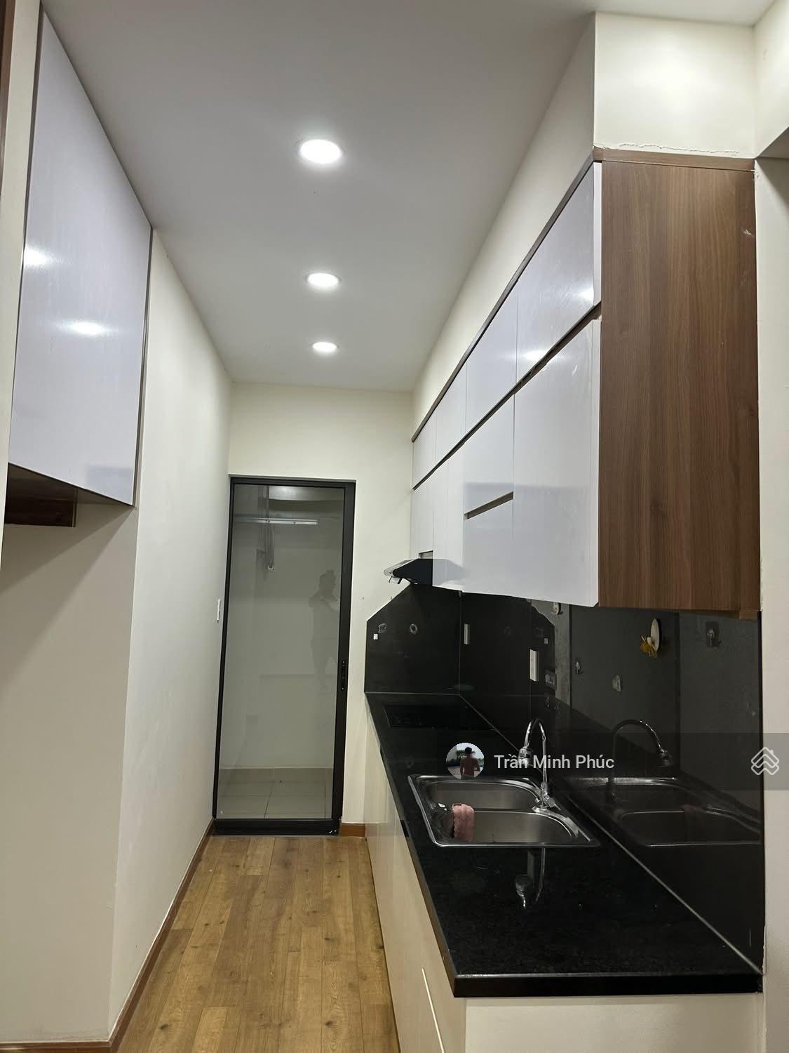 Chủ kẹt tiền cần Bán căn hộ Flora Novia, 1,75 tỷ, 71 m2, 2PN, 2WC, giá tốt
