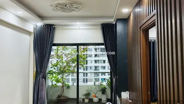 Chủ kẹt tiền cần Bán căn hộ Flora Novia, 1,75 tỷ, 71 m2, 2PN, 2WC, giá tốt