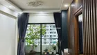 Chủ kẹt tiền cần Bán căn hộ Flora Novia, 1,75 tỷ, 71 m2, 2PN, 2WC, giá tốt