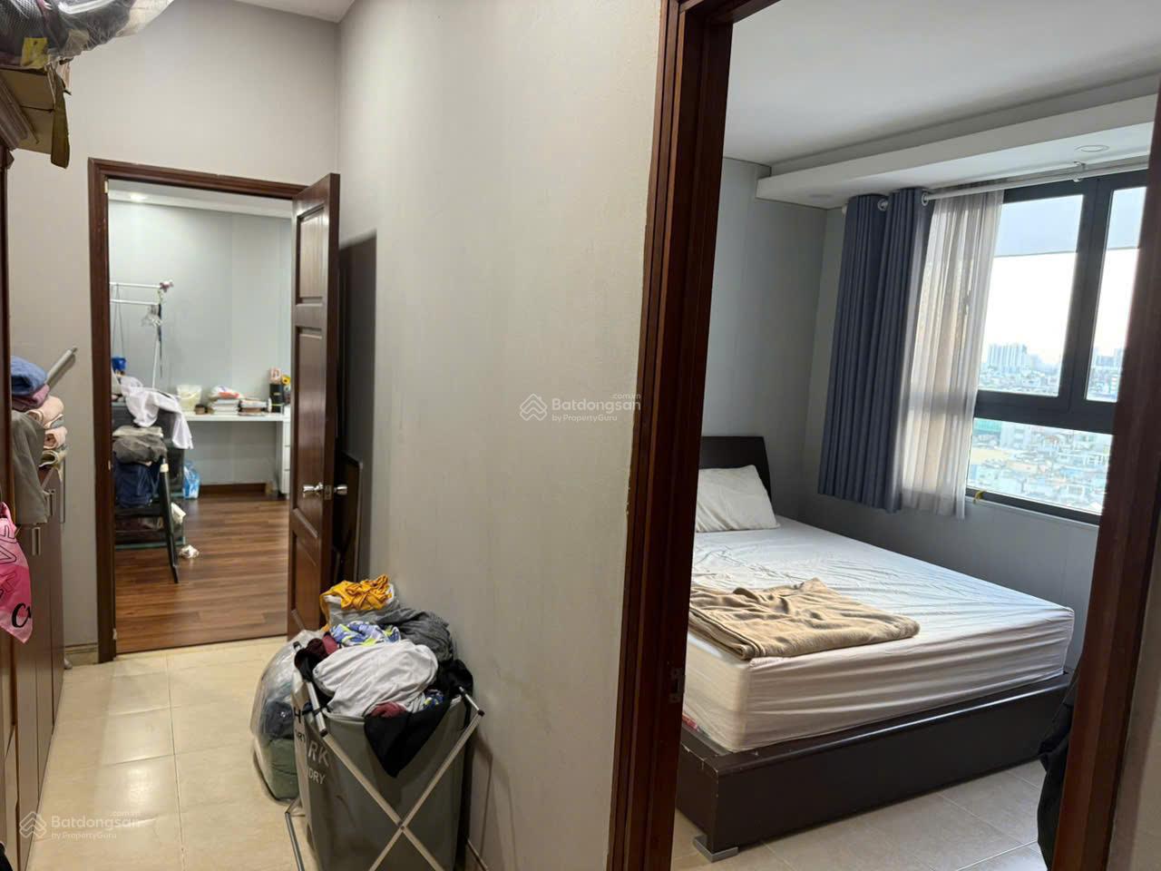 Bán căn hộ Lakai Nguyễn Tri Phương Quận 5 TP. Hồ Chí Minh