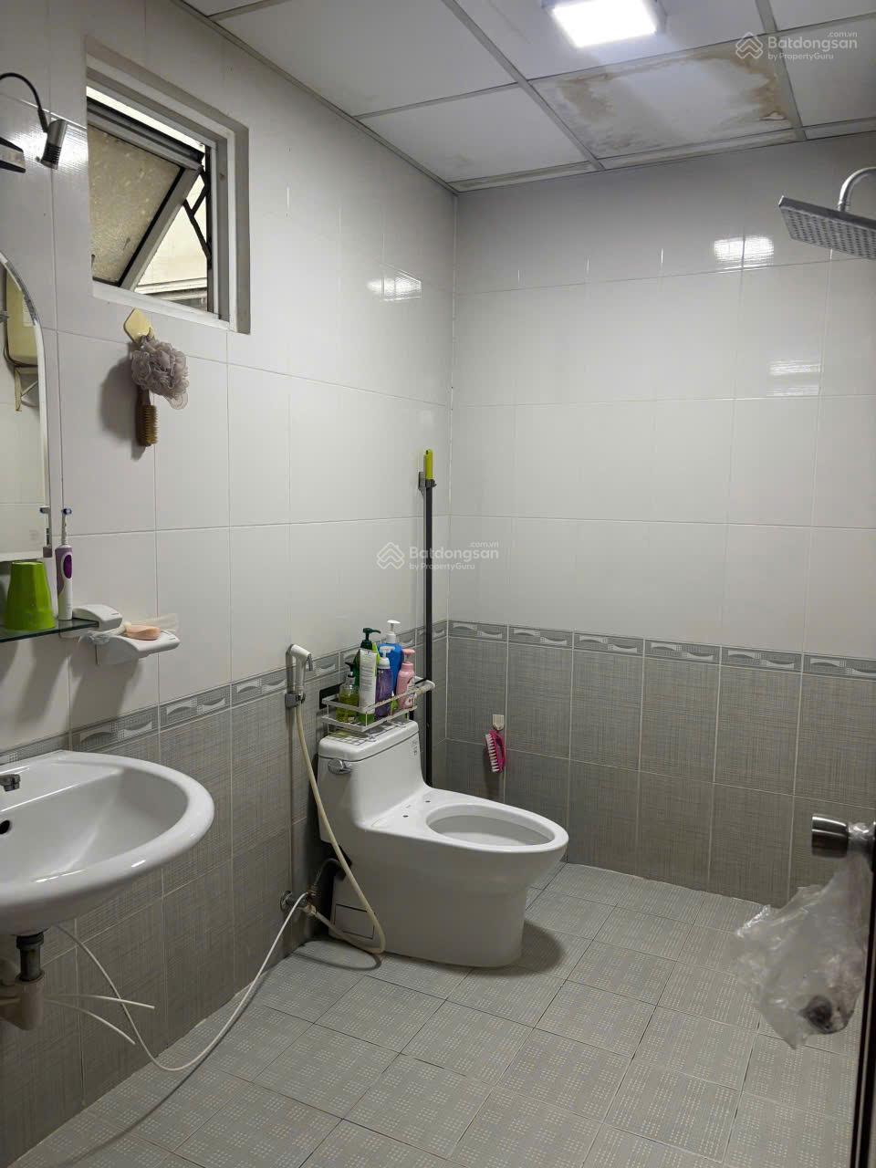 Bán căn hộ Lakai Nguyễn Tri Phương Quận 5 TP. Hồ Chí Minh