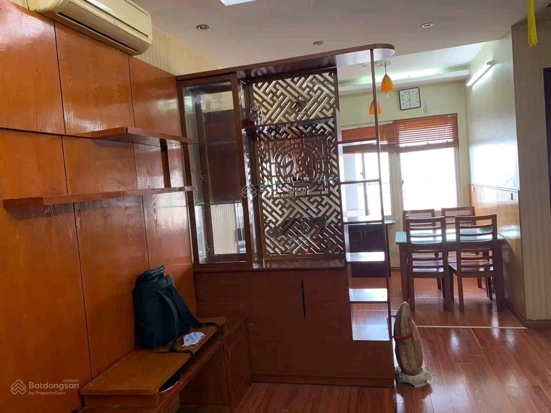 Bán chung cư XUÂN MAI Ngô Thì Nhậm - La Khê 62m2, 2 ngủ, full đồ, View cực Thoáng. Giá 3.8 tỷ