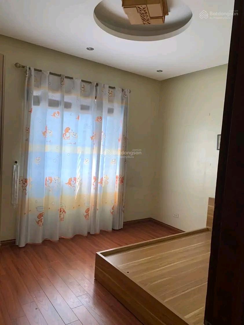 Bán chung cư XUÂN MAI Ngô Thì Nhậm - La Khê 62m2, 2 ngủ, full đồ, View cực Thoáng. Giá 3.8 tỷ