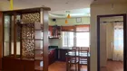 Bán chung cư XUÂN MAI Ngô Thì Nhậm - La Khê 62m2, 2 ngủ, full đồ, View cực Thoáng. Giá 3.8 tỷ